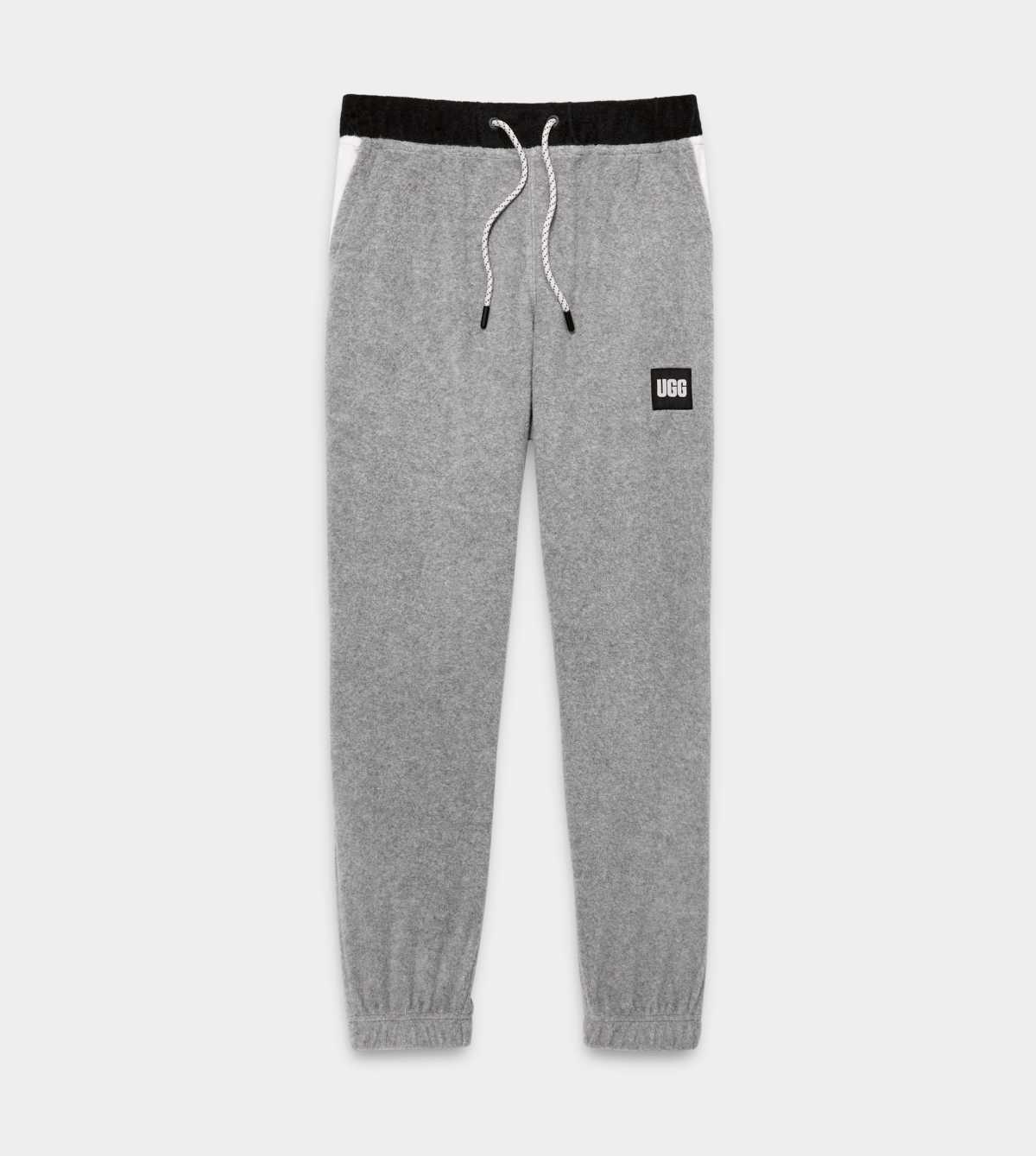 Ugg sweatpants mens cheap